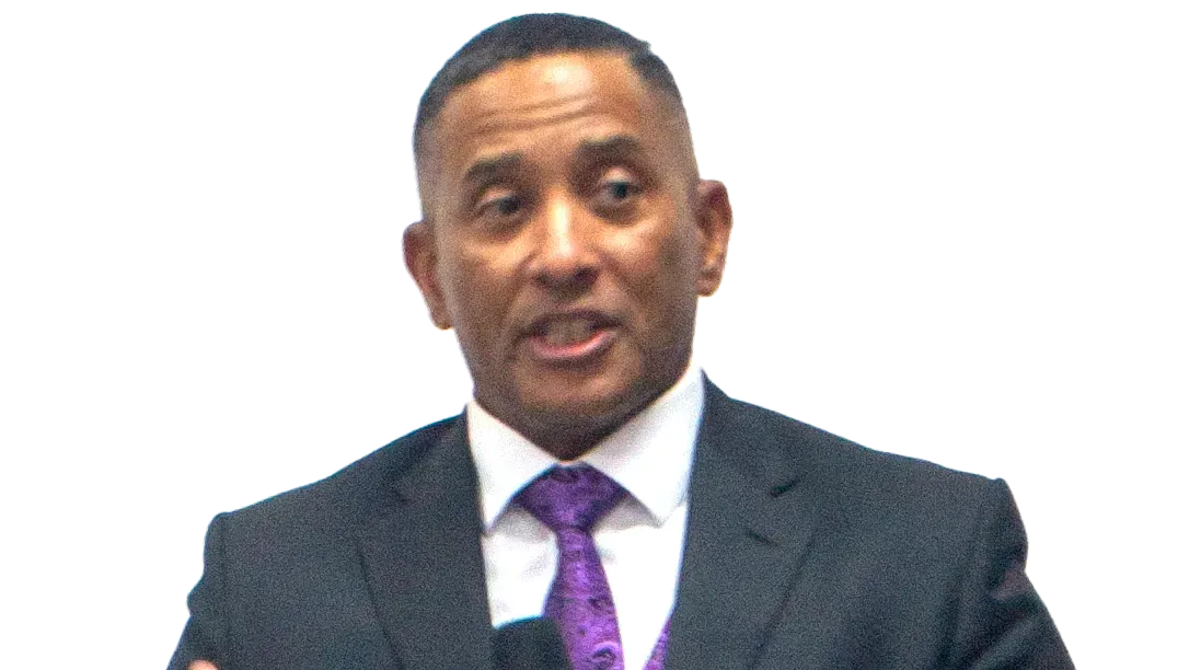 Jason T. Evans Enterprise LLC