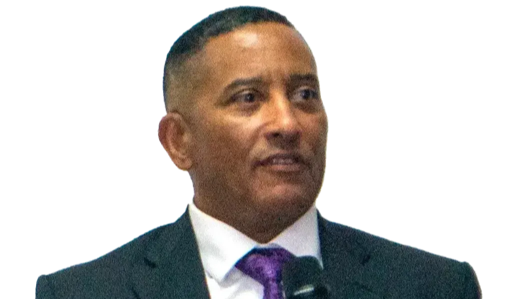 Jason T. Evans Enterprise LLC