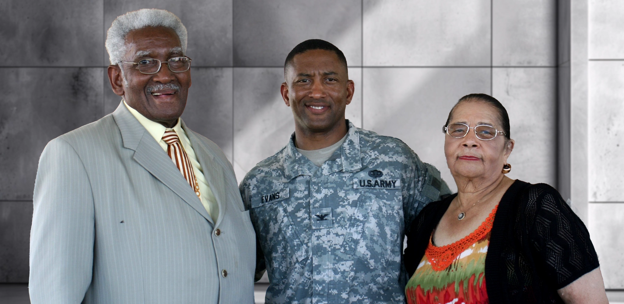 Jason T. Evans Enterprise LLC Consulting | Consultant & Speaker