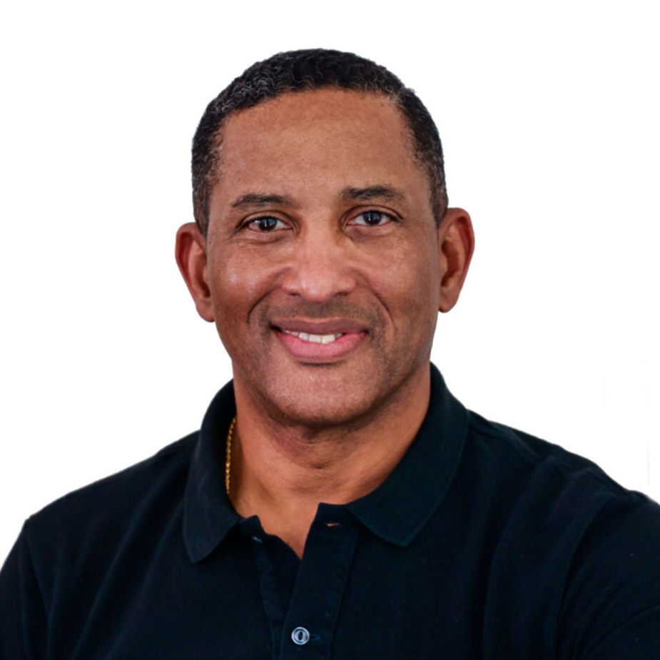 Jason T. Evans, LTG (ret) | JTE Enterprise LLC Consulting | Consultant & Speaker
